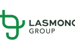 lasmono-group.png