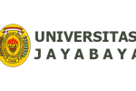 universitas-jayabaya.png